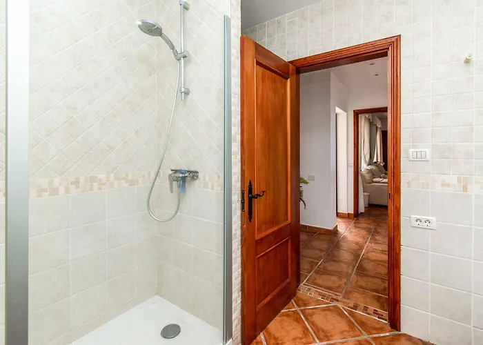 Isabel Sol Вілла