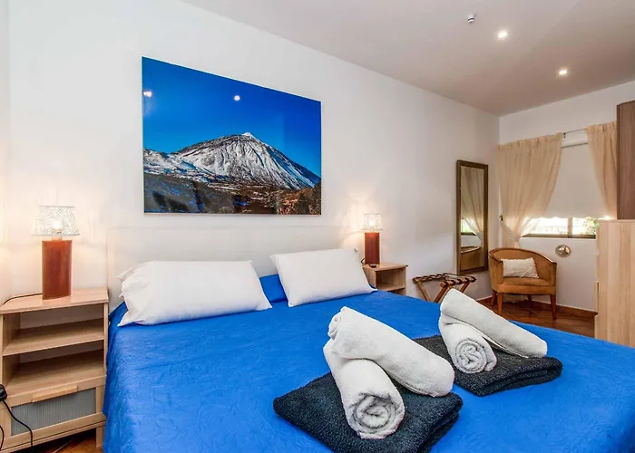 Isabel Sol Адехе