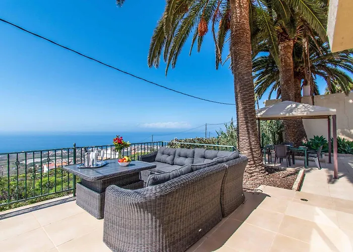 Isabel Sol * Адехе