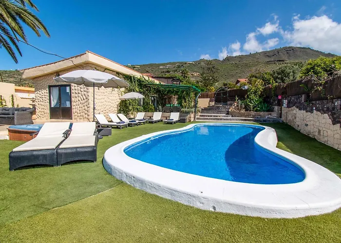 Isabel Sol * Адехе