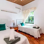 Villa Isabel Sol Costa Adeje (Tenerife)
