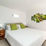 Vila Isabel Sol