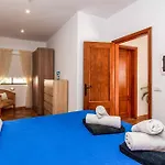 Vila Isabel Sol *