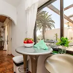 Vila Isabel Sol