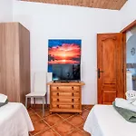 Vila Isabel Sol *