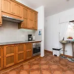 Vila Isabel Sol Costa Adeje (Tenerife)