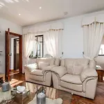 Vila Isabel Sol
