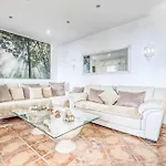Vila Isabel Sol