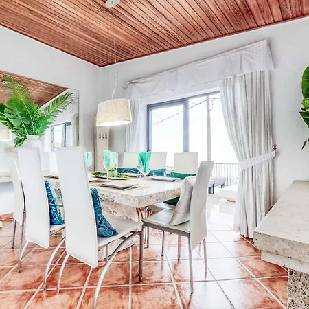 Isabel Sol 아데제