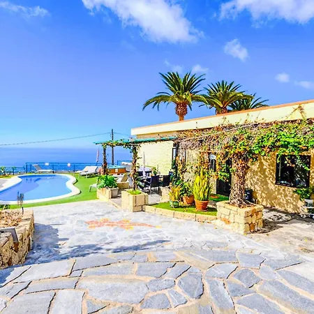 Isabel Sol * 아데제