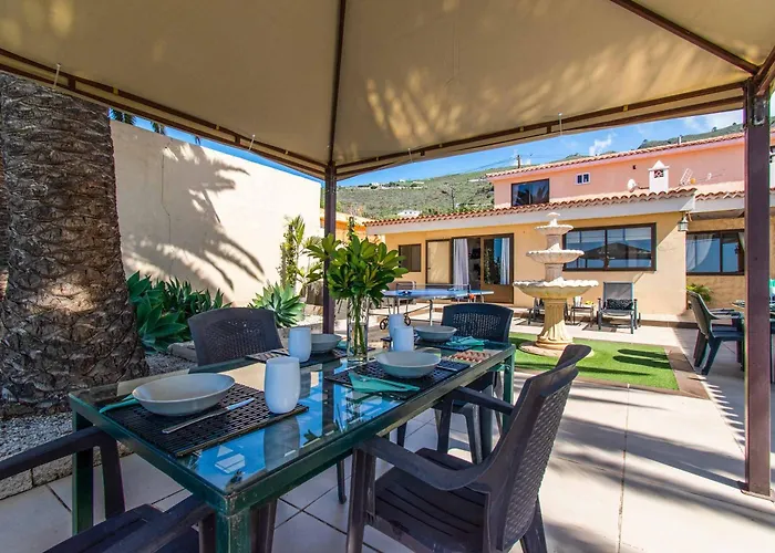 Isabel Sol * 아데제